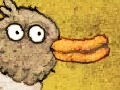 Jogo Catch a duck