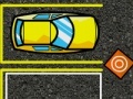 Jogo Parking Lot Madness