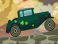 Jogo Lucky Irish Frenzy