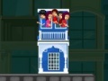 Jogo Build Ville