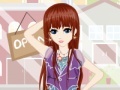 Jogo Shopping Styles Makeover