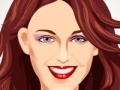 Jogo Kristen Stewart Cover Makeover