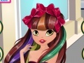 Jogo Lolita beauty secrets