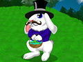 Jogo Bounce Bunny