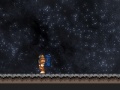 Jogo Lost in space!