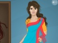 Jogo Katrina Kaif Celebrity Dress Up