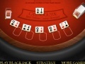 Jogo Blackjack Card Counter