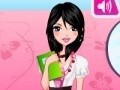 Jogo Trendy School Style