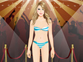Jogo Kesha Sebert