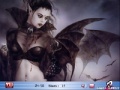 Jogo Fantasy Vampire HS