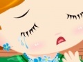 Jogo Cute baby