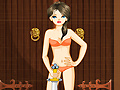 Jogo Knight Girl