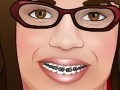 Jogo Ugly Betty