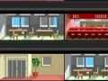 Jogo Sim Tower