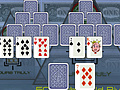 Jogo Funny Towers Card Games