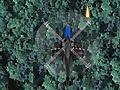 Jogo Assault Helicopter