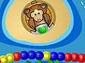 Jogo Bongo Balls