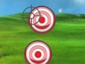 Jogo Nea's - Fast Target