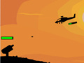 Jogo Hill Defender