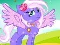 Jogo My little pony