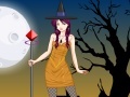Jogo Halloween Which