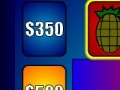 Jogo Pineapple