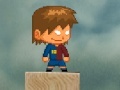 Jogo Lionel Messi Castaway 2