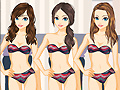 Jogo 7 Trends in 7 Days
