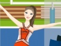 Jogo Full of Cheer