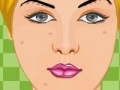 Jogo Beauty Pageant Spa Makeover