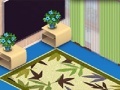 Jogo Home Decorator