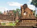 Jogo Thailand's Quest