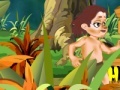 Jogo Jungle boy