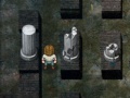 Jogo Dungeon Tactics 2 
