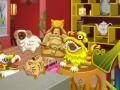 Jogo Personal shopper 2