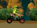 Jogo Stunt Bike Rush