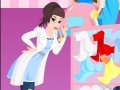 Jogo Animal Doctor Dress Up