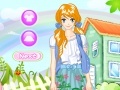 Jogo Posy Teens - Vivian's Cute Pets