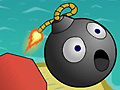 Jogo Bomb's Vacation