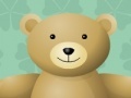 Jogo Lovely bear