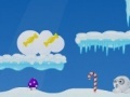 Jogo Fludo 2: Snow Story