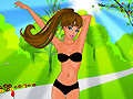 Jogo Flower Love