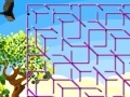 Jogo Maze Game Play 43