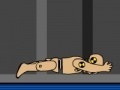 Jogo Crash Test Dummy