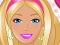 Jogo Barbie Loves to Party