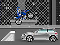 Jogo Stunt Maker