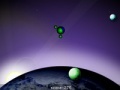 Jogo Planets