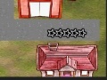 Jogo Construction Tycoon