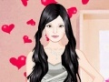 Jogo Perfect wedding dress play