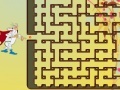 Jogo Maze game play 68 